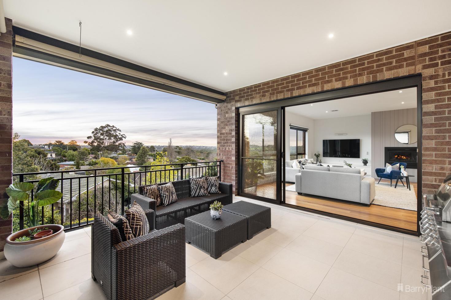 37 Jacana Avenue, Templestowe Lower, VIC 3107, Templestowe Lower - Thumbnail 7
