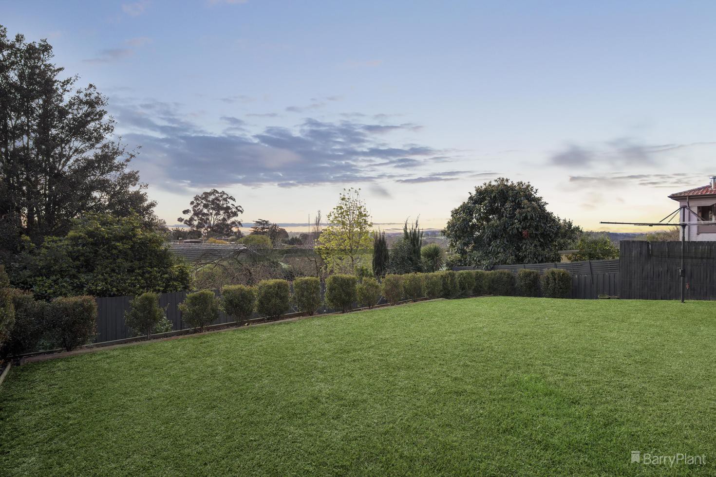 37 Jacana Avenue, Templestowe Lower, VIC 3107, Templestowe Lower - Thumbnail 8