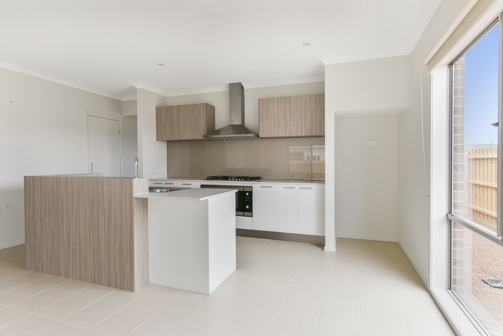 37 Jacana Way, Armstrong Creek, VIC 3217, Armstrong Creek - Thumbnail 2