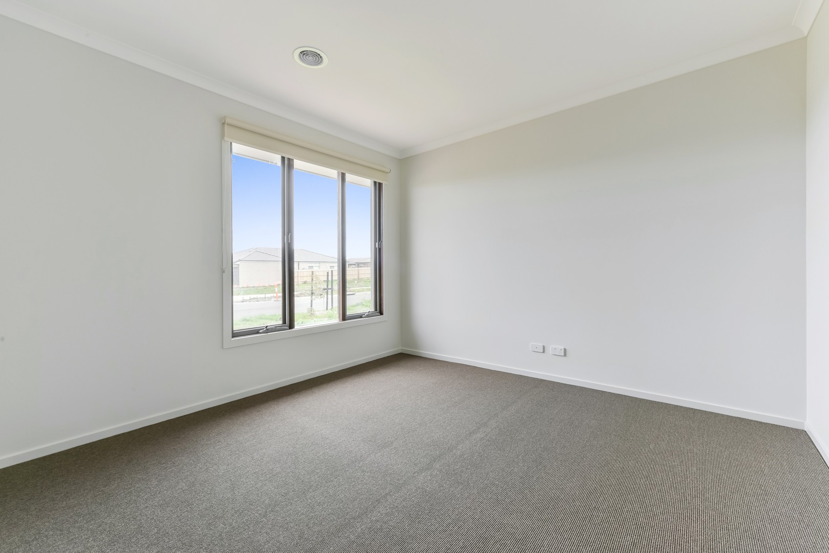 37 Jacana Way, Armstrong Creek, VIC 3217, Armstrong Creek - Thumbnail 5