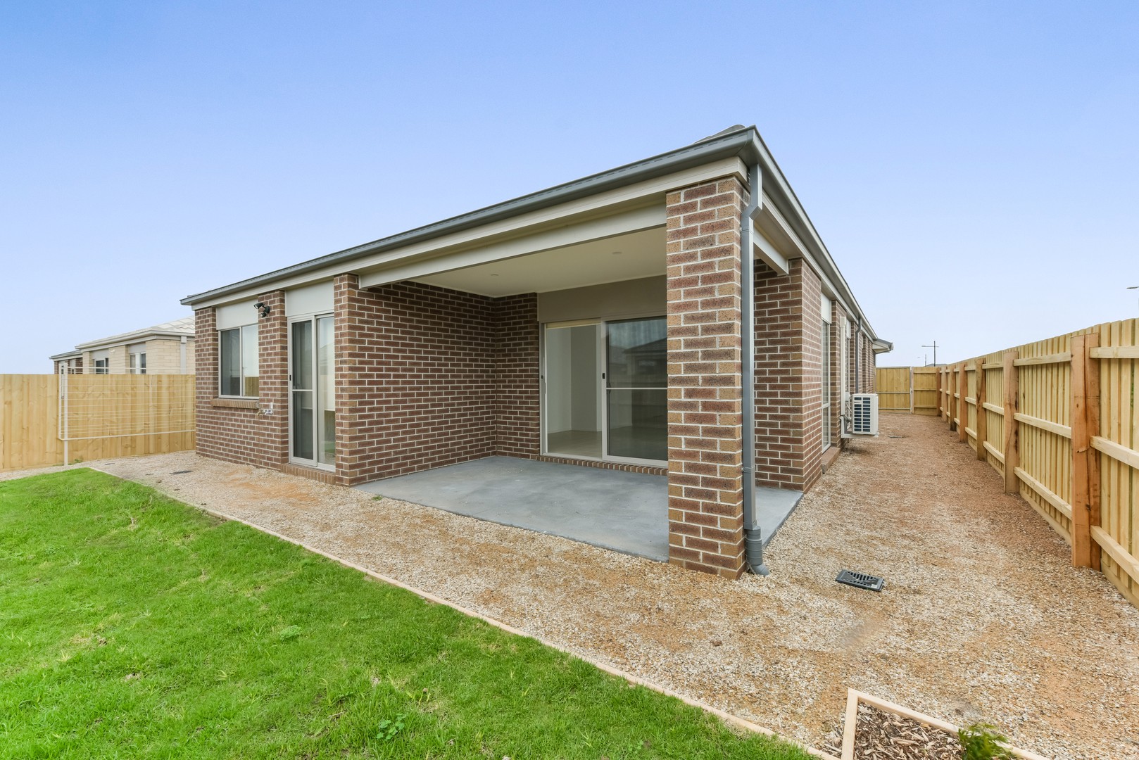 37 Jacana Way, Armstrong Creek, VIC 3217, Armstrong Creek - Thumbnail 7