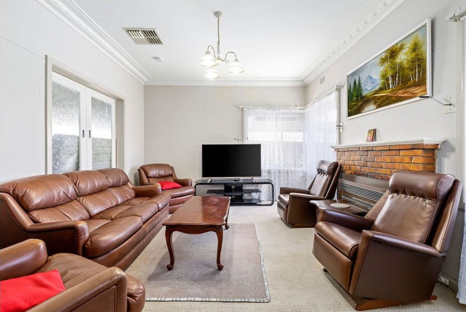 37 Jackson Street, Niddrie, VIC 3042, Niddrie - Thumbnail 2