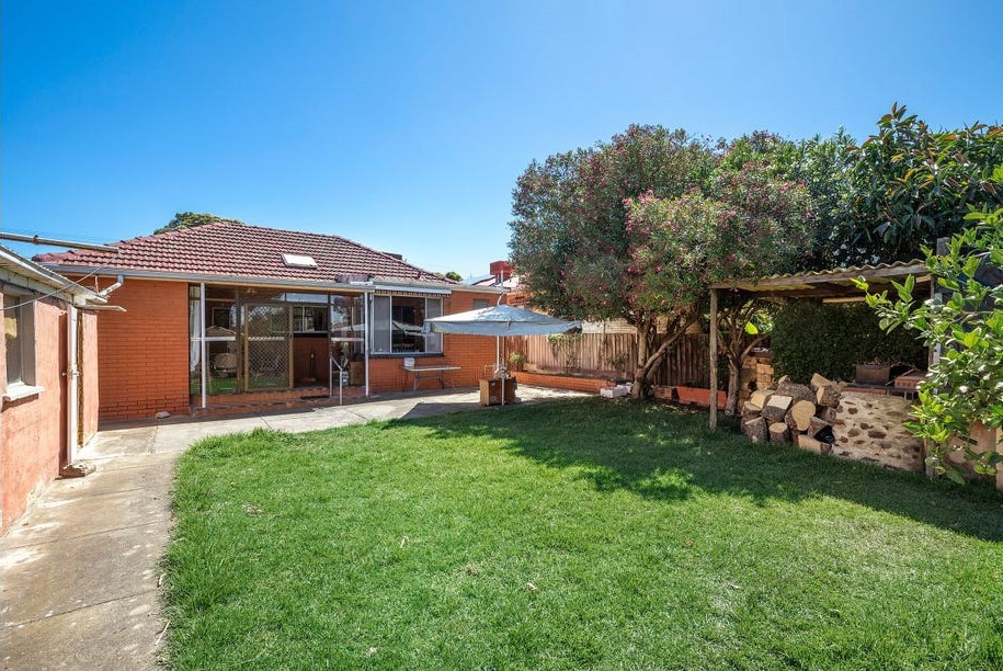 37 Jackson Street, Niddrie, VIC 3042, Niddrie - Thumbnail 5