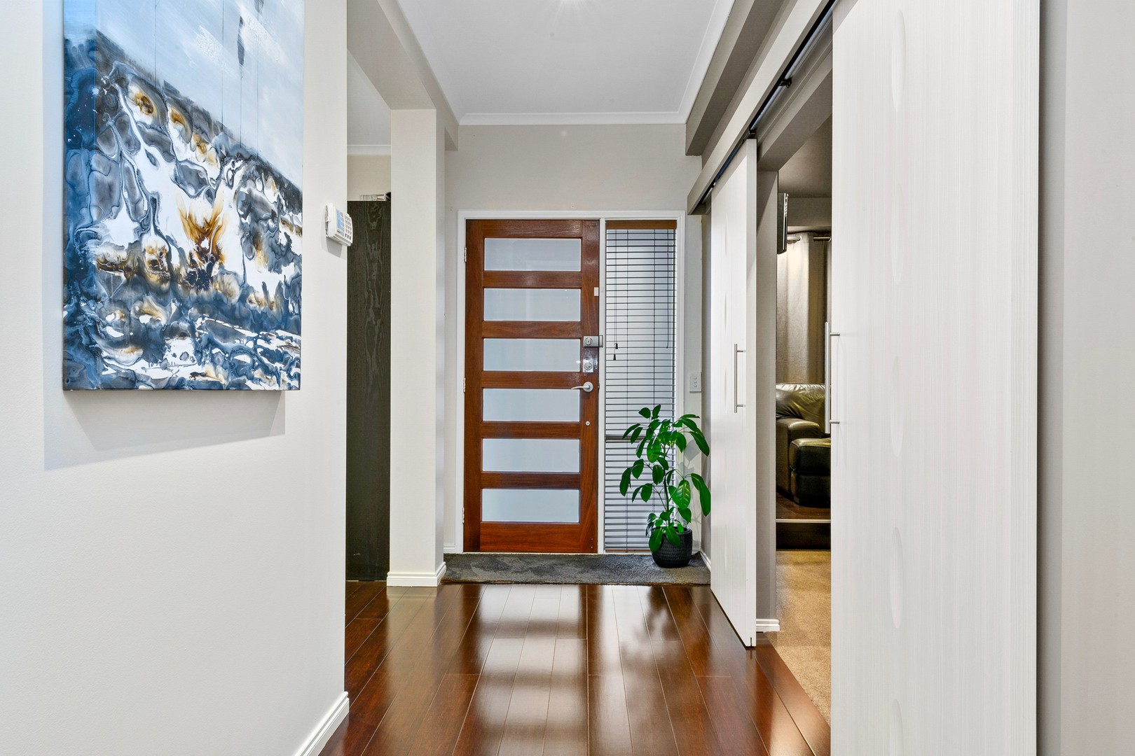 37 Jamieson Terrace, Taylors Hill, VIC 3037, Taylors Hill - Thumbnail 2