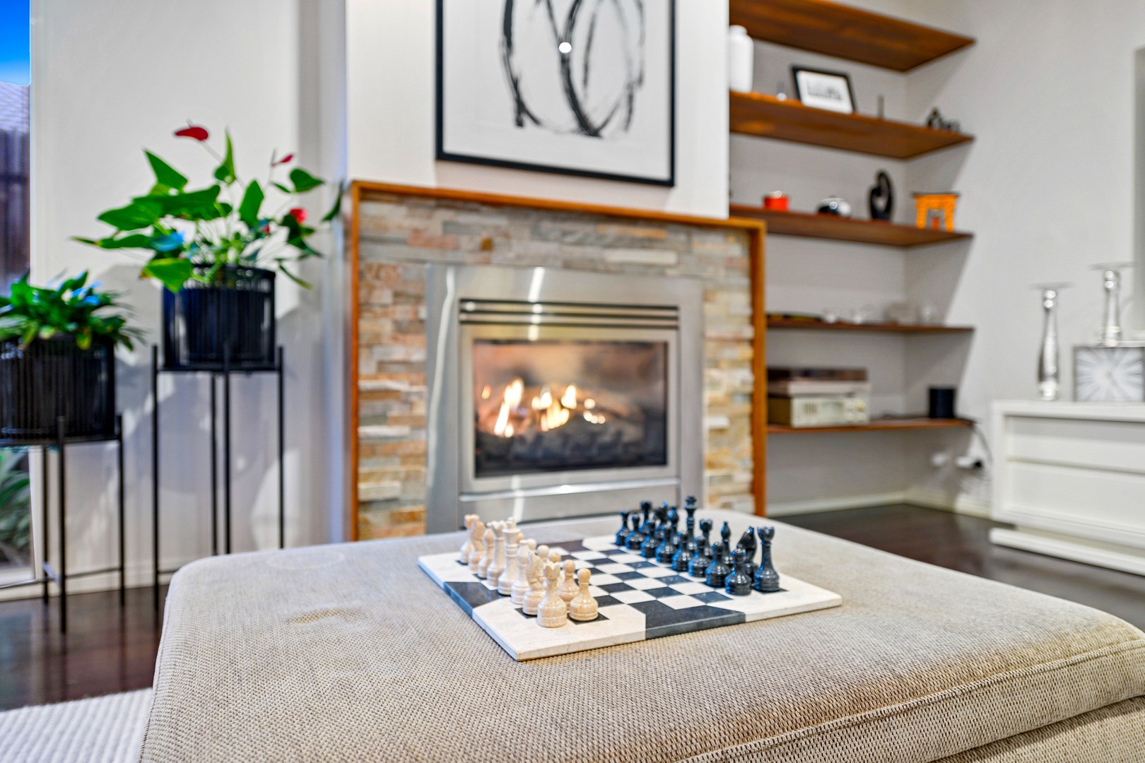37 Jamieson Terrace, Taylors Hill, VIC 3037, Taylors Hill - Thumbnail 3