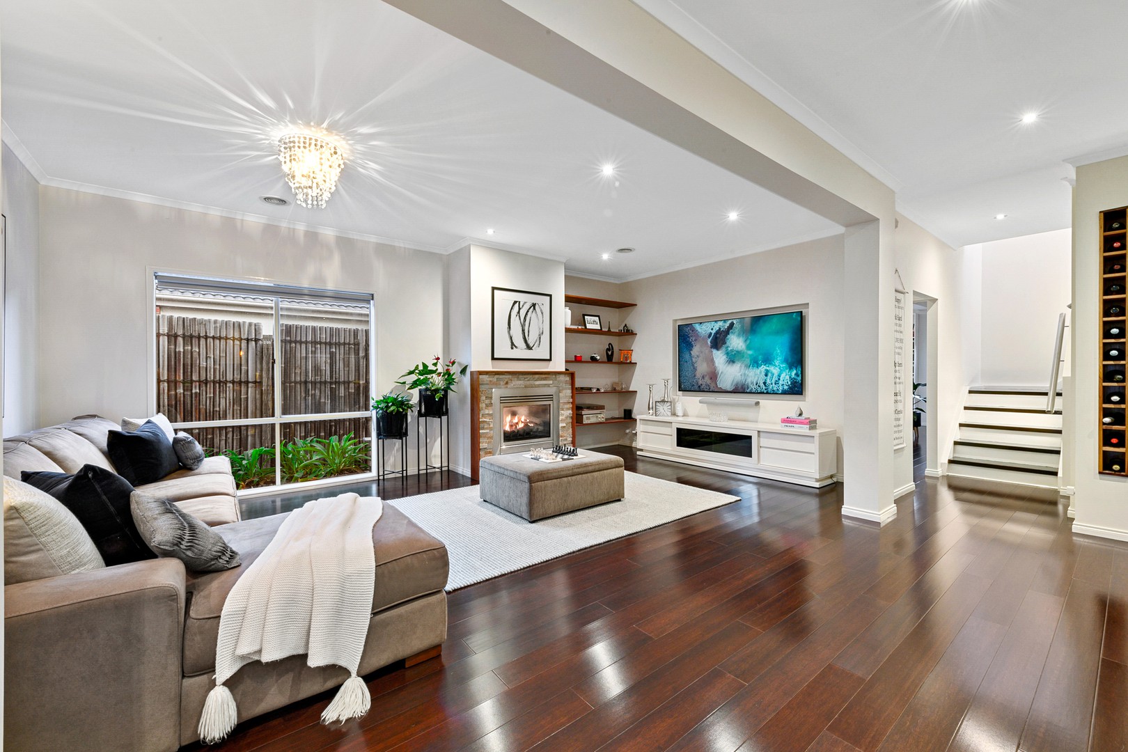 37 Jamieson Terrace, Taylors Hill, VIC 3037, Taylors Hill - Thumbnail 4