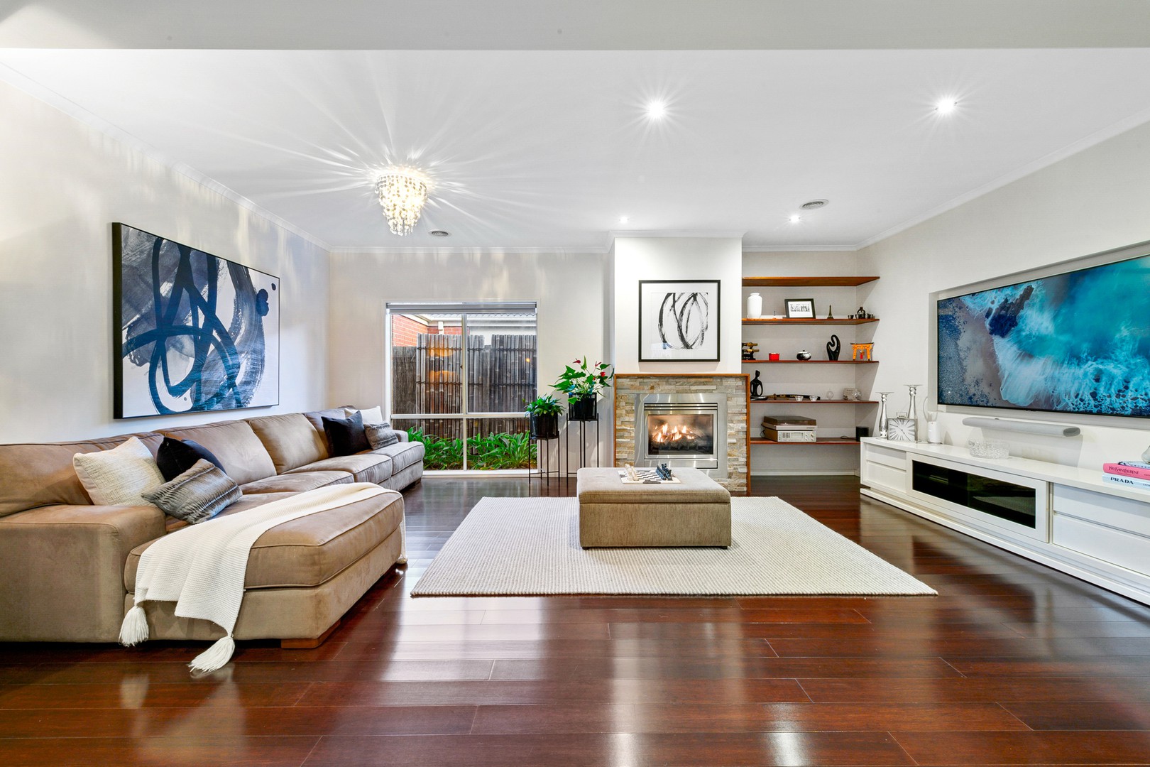 37 Jamieson Terrace, Taylors Hill, VIC 3037, Taylors Hill - Thumbnail 6