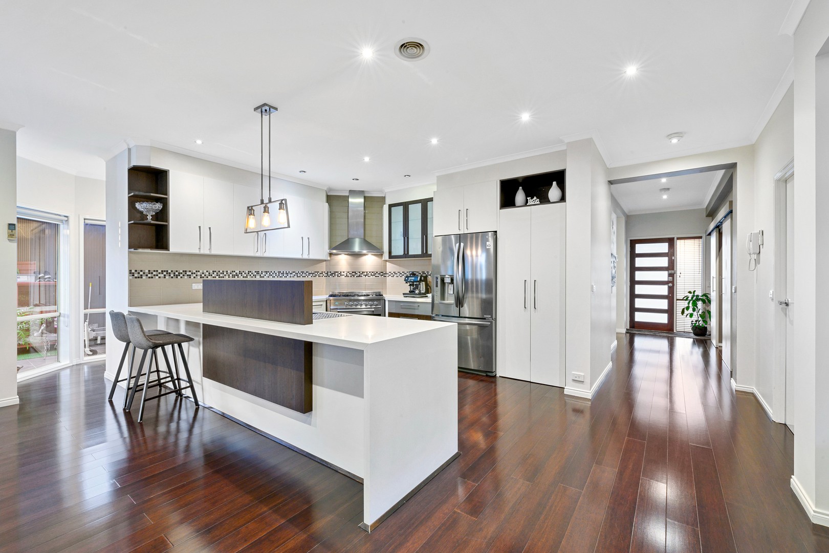 37 Jamieson Terrace, Taylors Hill, VIC 3037, Taylors Hill - Thumbnail 7
