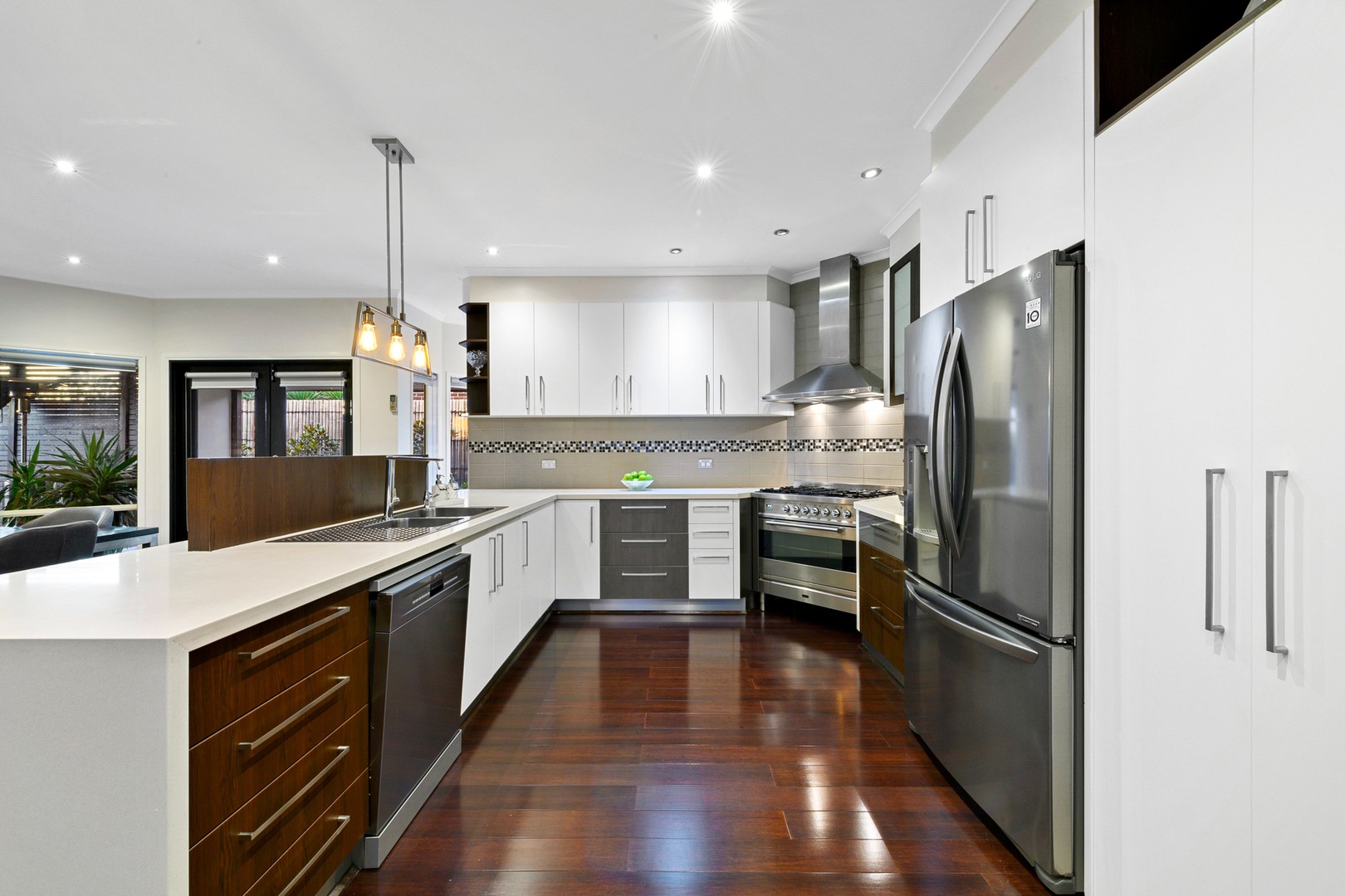 37 Jamieson Terrace, Taylors Hill, VIC 3037, Taylors Hill - Thumbnail 8