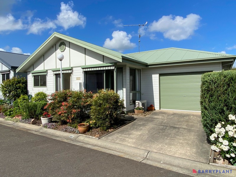 37 Julia Street, Inverloch, VIC 3996 - Image - 14/11/2025