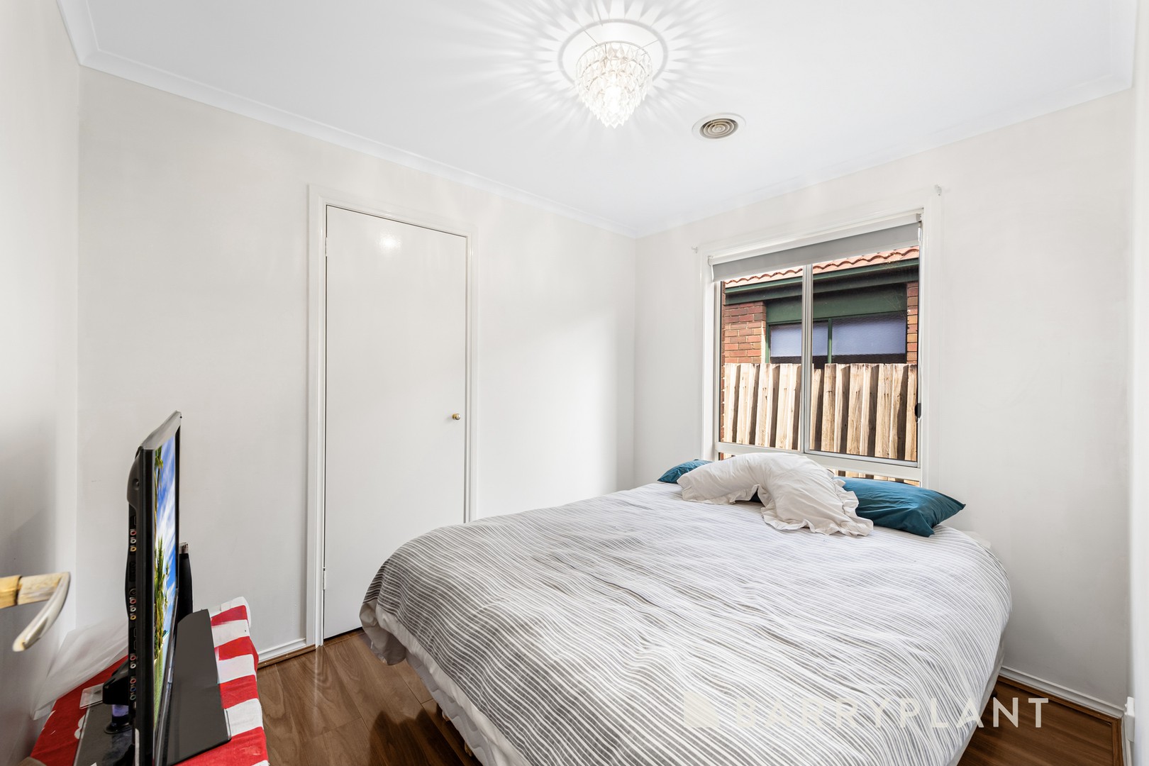 37 Karinya Close, Werribee, VIC 3030, Werribee - Thumbnail 7