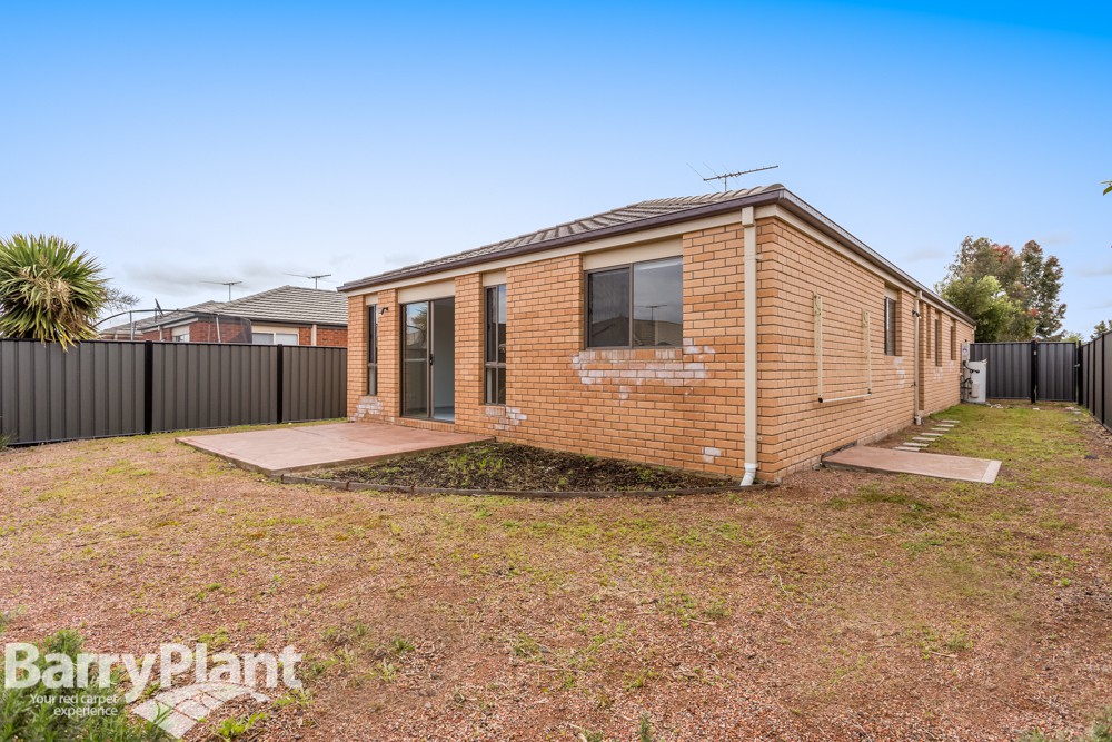 37 Kellerman Drive, Point Cook, VIC 3030, Point Cook - Thumbnail 3