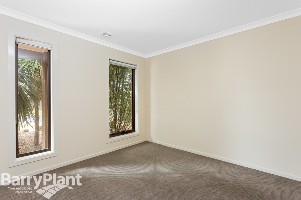 37 Kellerman Drive, Point Cook, VIC 3030, Point Cook - Thumbnail 4