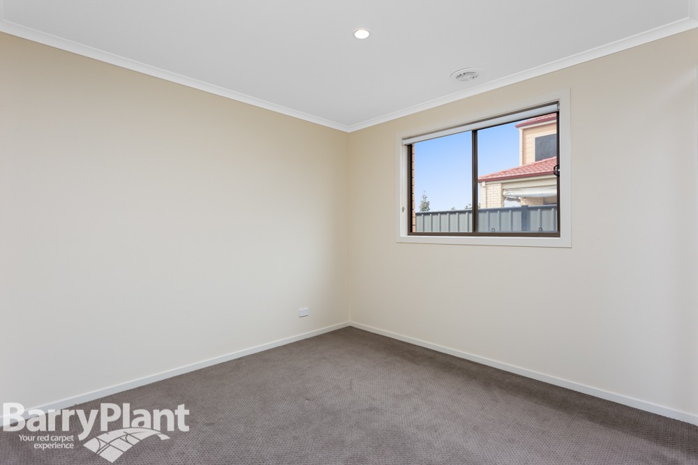 37 Kellerman Drive, Point Cook, VIC 3030, Point Cook - Thumbnail 5