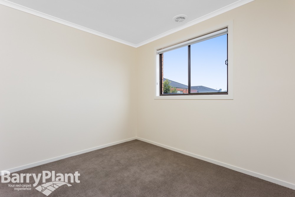 37 Kellerman Drive, Point Cook, VIC 3030, Point Cook - Thumbnail 6