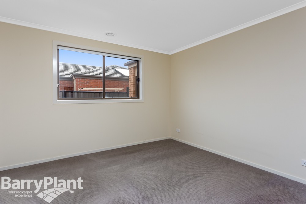 37 Kellerman Drive, Point Cook, VIC 3030, Point Cook - Thumbnail 7