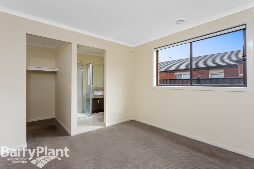 37 Kellerman Drive, Point Cook, VIC 3030, Point Cook - Thumbnail 8