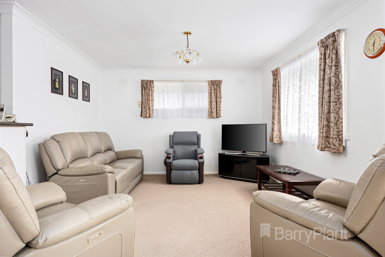 37 Kemp Street, Springvale, VIC 3171, Springvale - Thumbnail 2