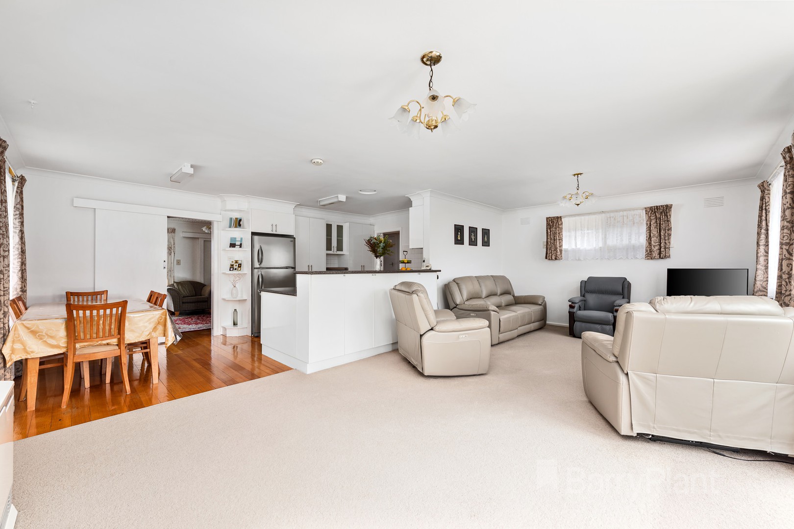 37 Kemp Street, Springvale, VIC 3171, Springvale - Thumbnail 3