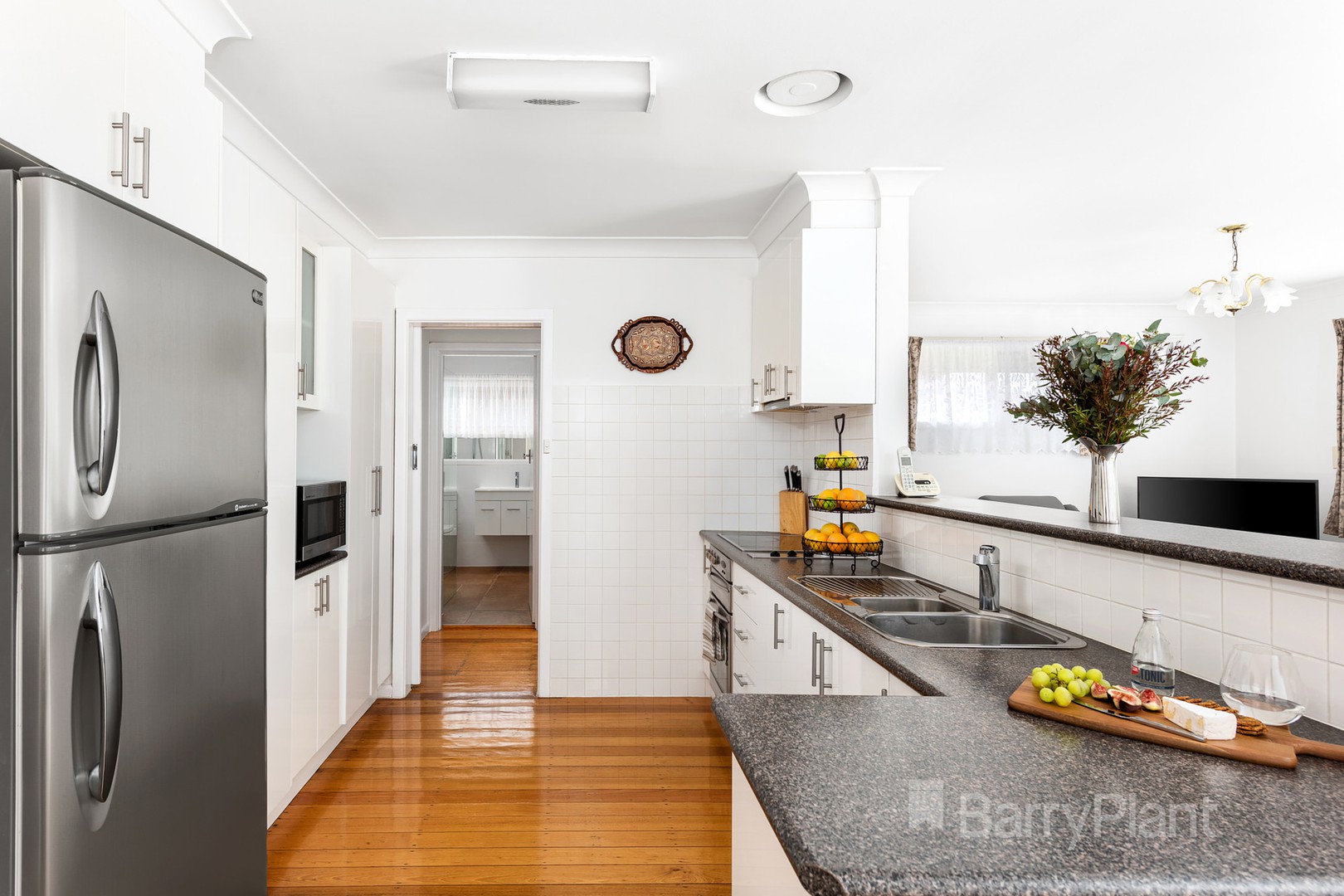 37 Kemp Street, Springvale, VIC 3171, Springvale - Thumbnail 4