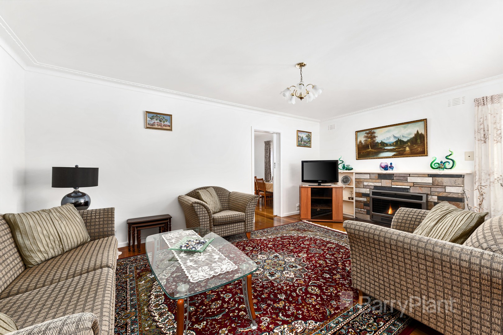 37 Kemp Street, Springvale, VIC 3171, Springvale - Thumbnail 5