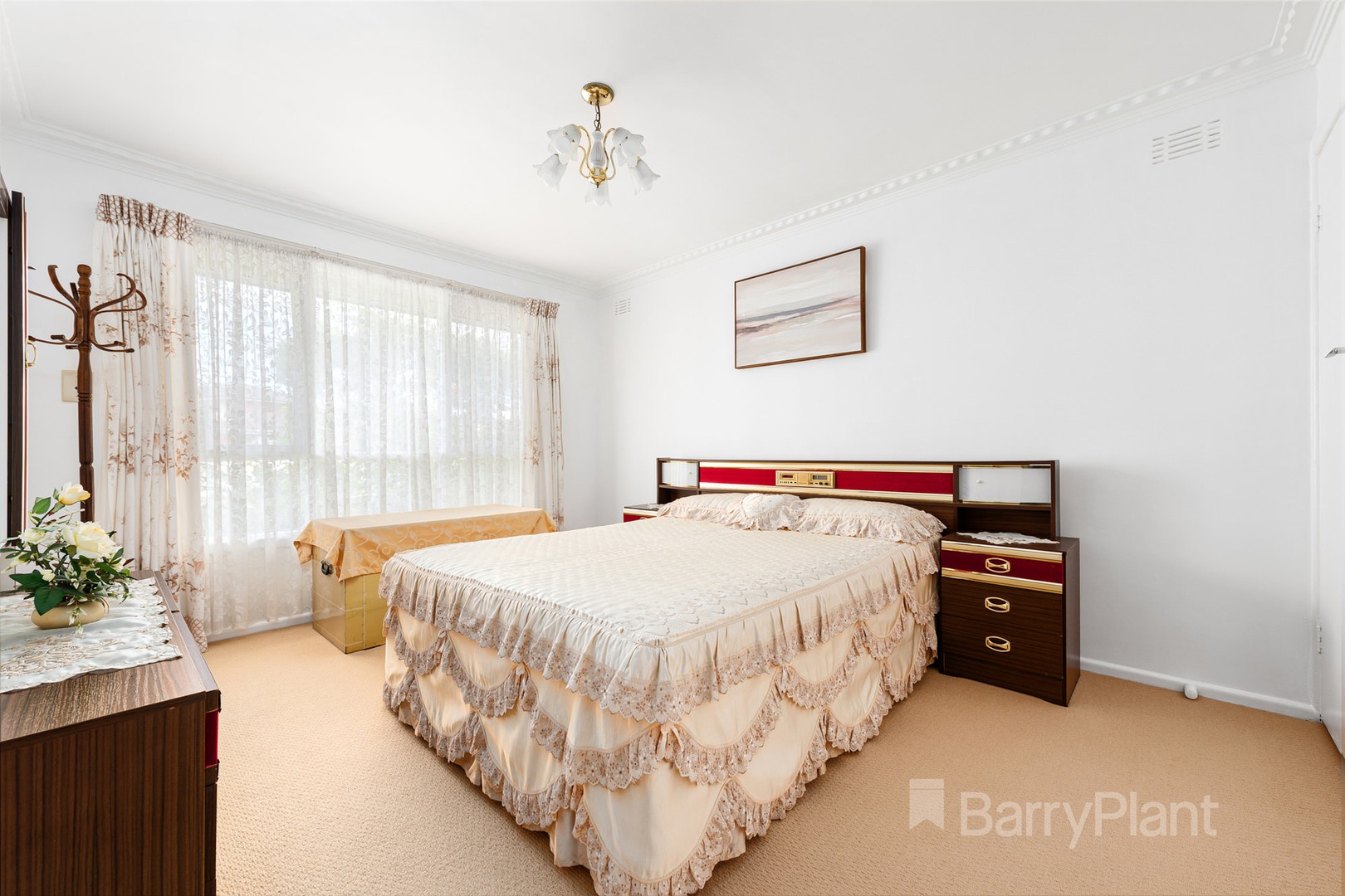 37 Kemp Street, Springvale, VIC 3171, Springvale - Thumbnail 6