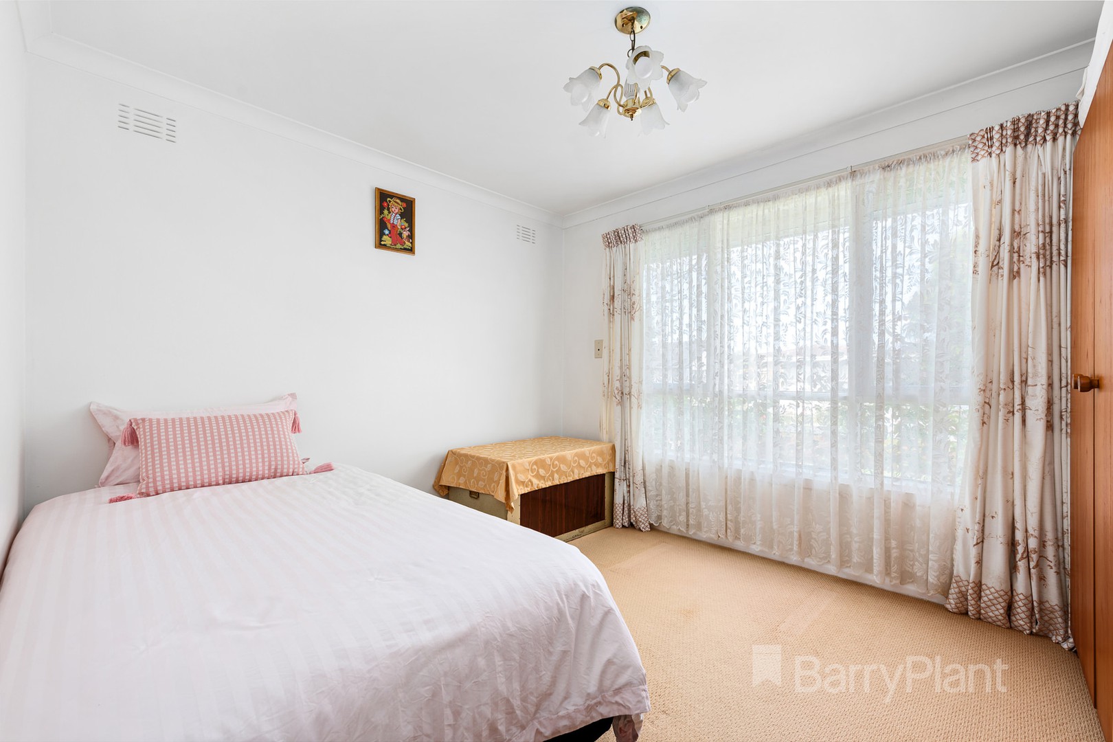 37 Kemp Street, Springvale, VIC 3171, Springvale - Thumbnail 7