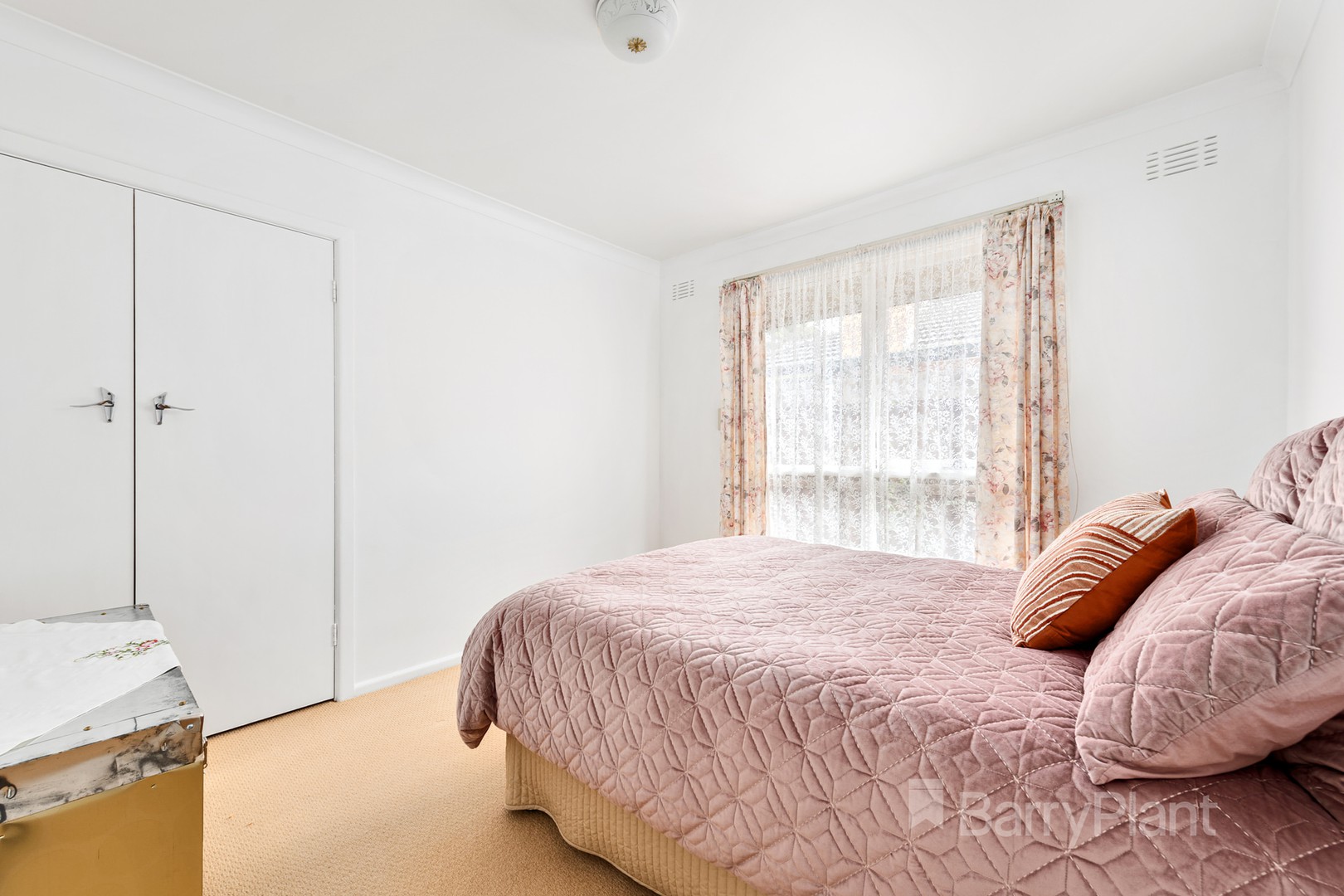 37 Kemp Street, Springvale, VIC 3171, Springvale - Thumbnail 8