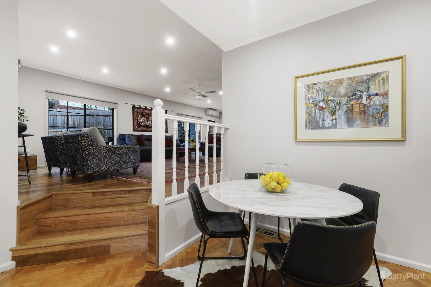 37 Kenilworth Parade, Ivanhoe, VIC 3079, Ivanhoe - Thumbnail 5