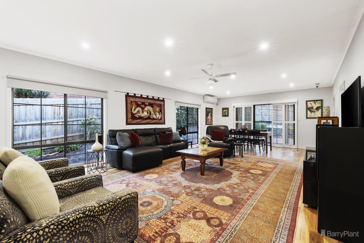 37 Kenilworth Parade, Ivanhoe, VIC 3079, Ivanhoe - Thumbnail 6