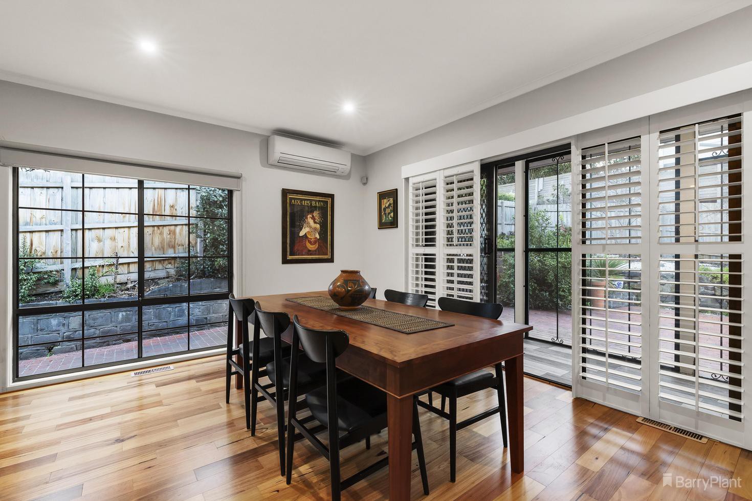 37 Kenilworth Parade, Ivanhoe, VIC 3079, Ivanhoe - Thumbnail 7