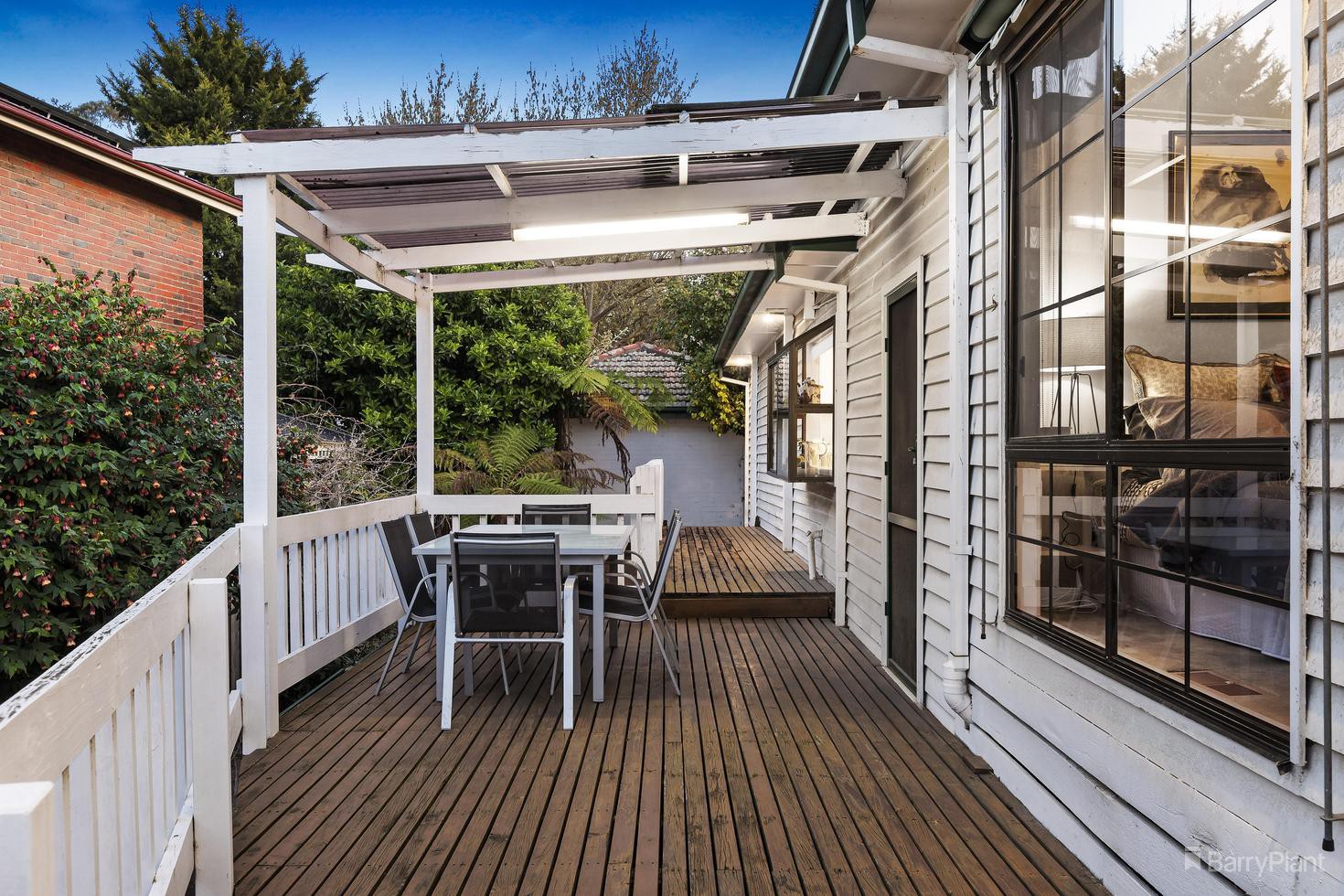 37 Kenilworth Parade, Ivanhoe, VIC 3079, Ivanhoe - Thumbnail 8