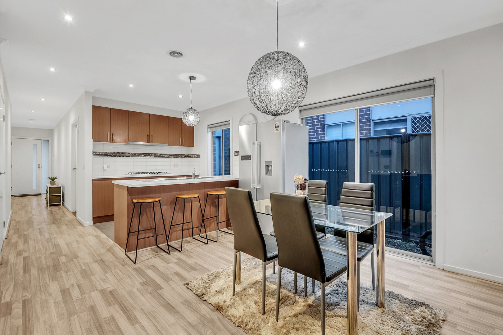 37 Kensley Circuit, Craigieburn, VIC 3064, Craigieburn - Thumbnail 2