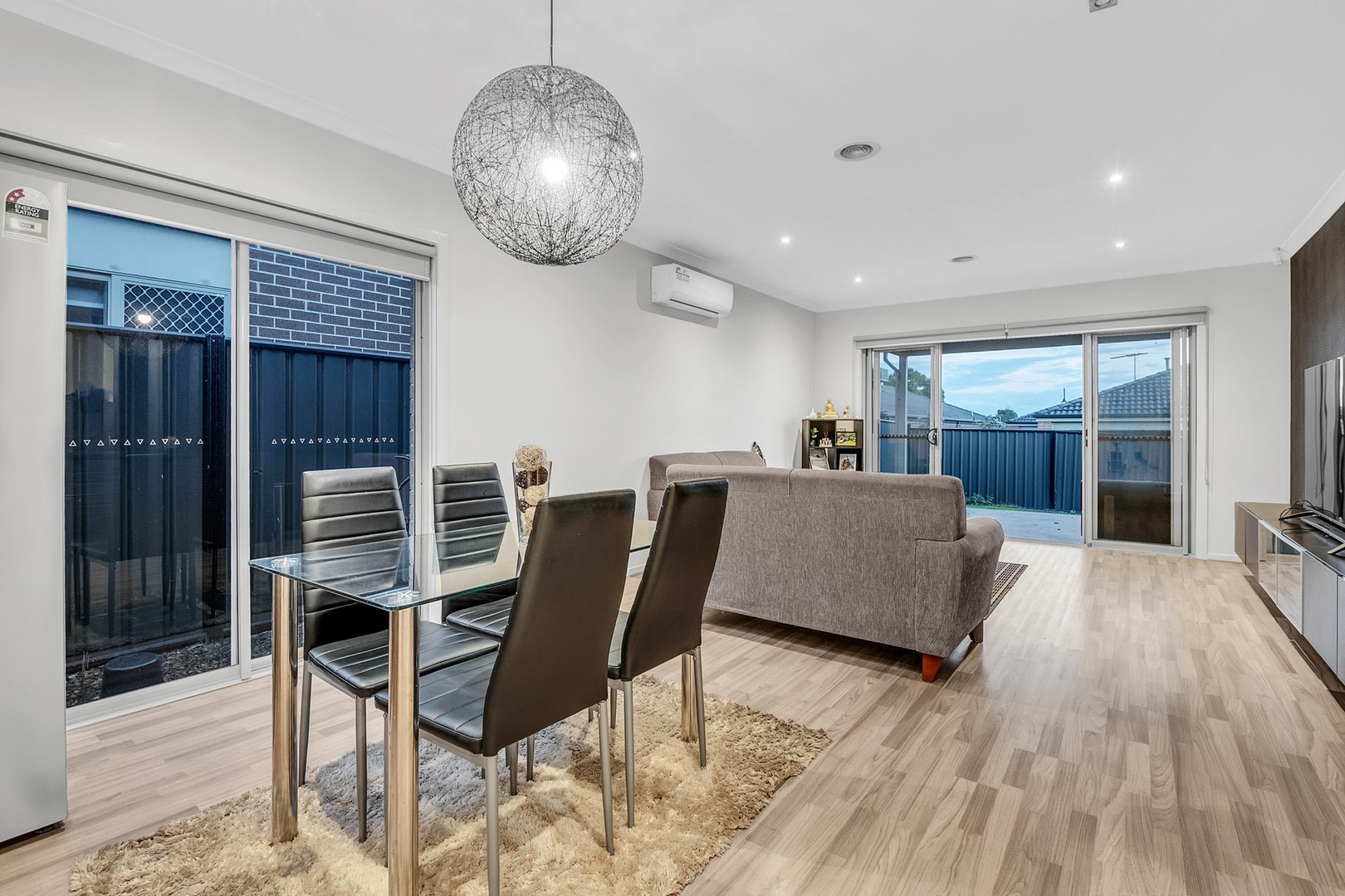 37 Kensley Circuit, Craigieburn, VIC 3064, Craigieburn - Thumbnail 7