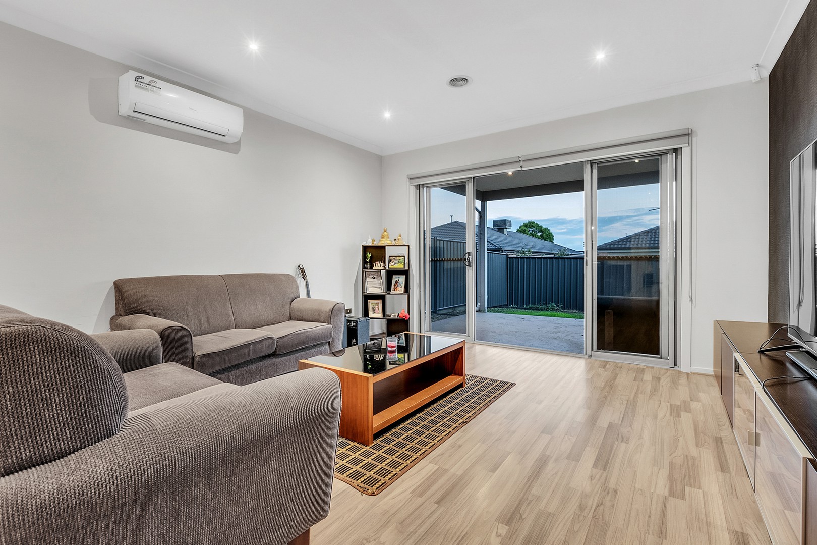 37 Kensley Circuit, Craigieburn, VIC 3064, Craigieburn - Thumbnail 8