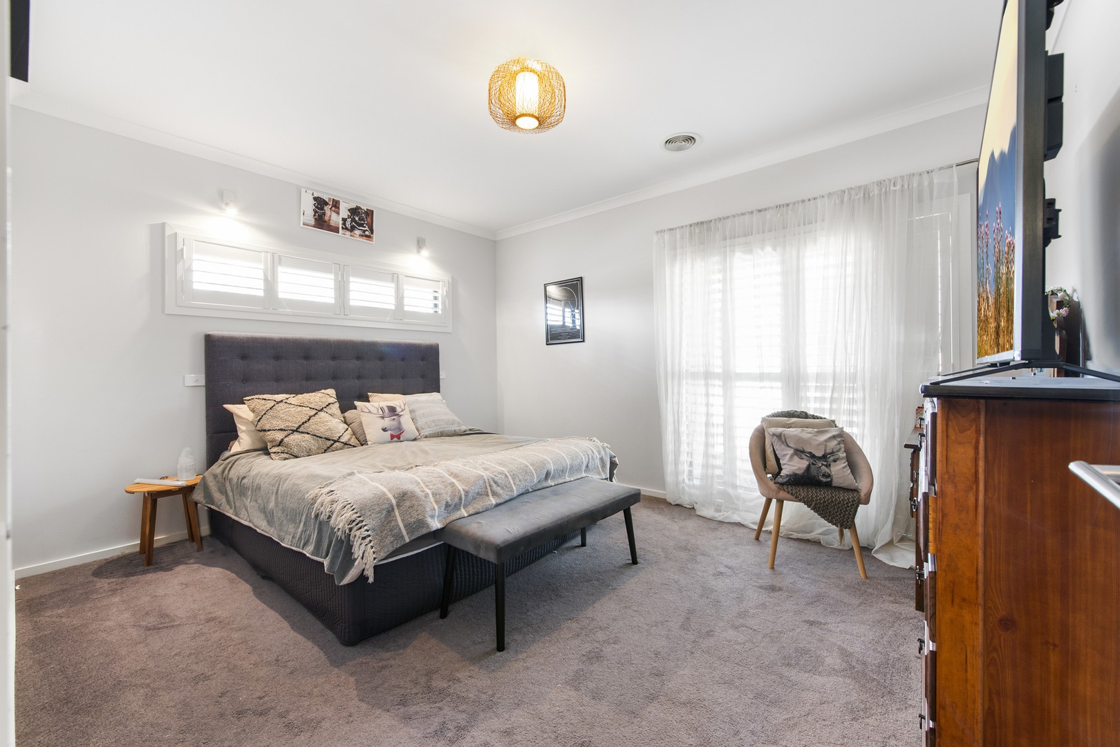 37 Kentwell Street, Truganina, VIC 3029 - Thumbnail 2 - 12/10/2023