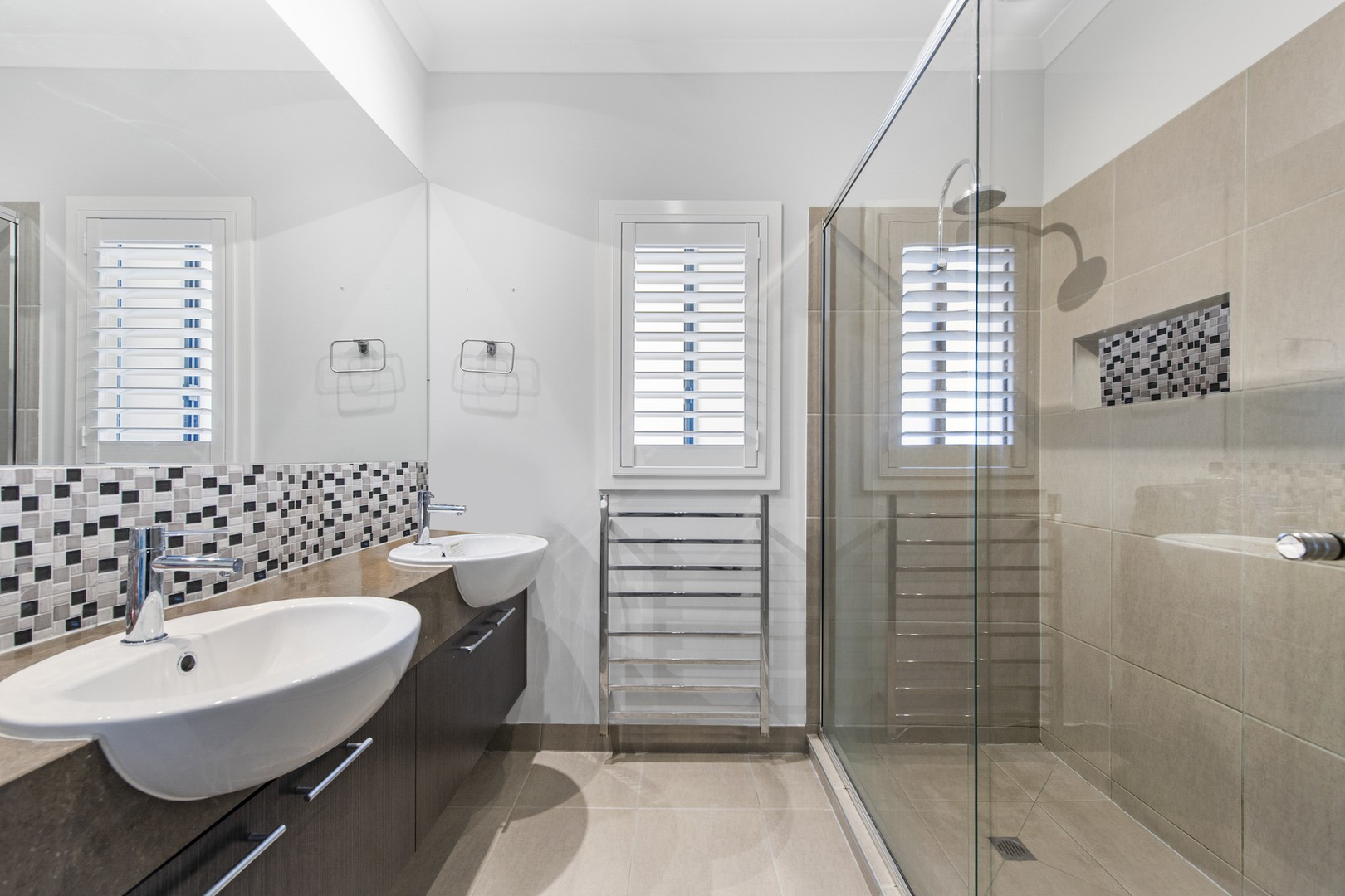 37 Kentwell Street, Truganina, VIC 3029, Truganina - Thumbnail 3