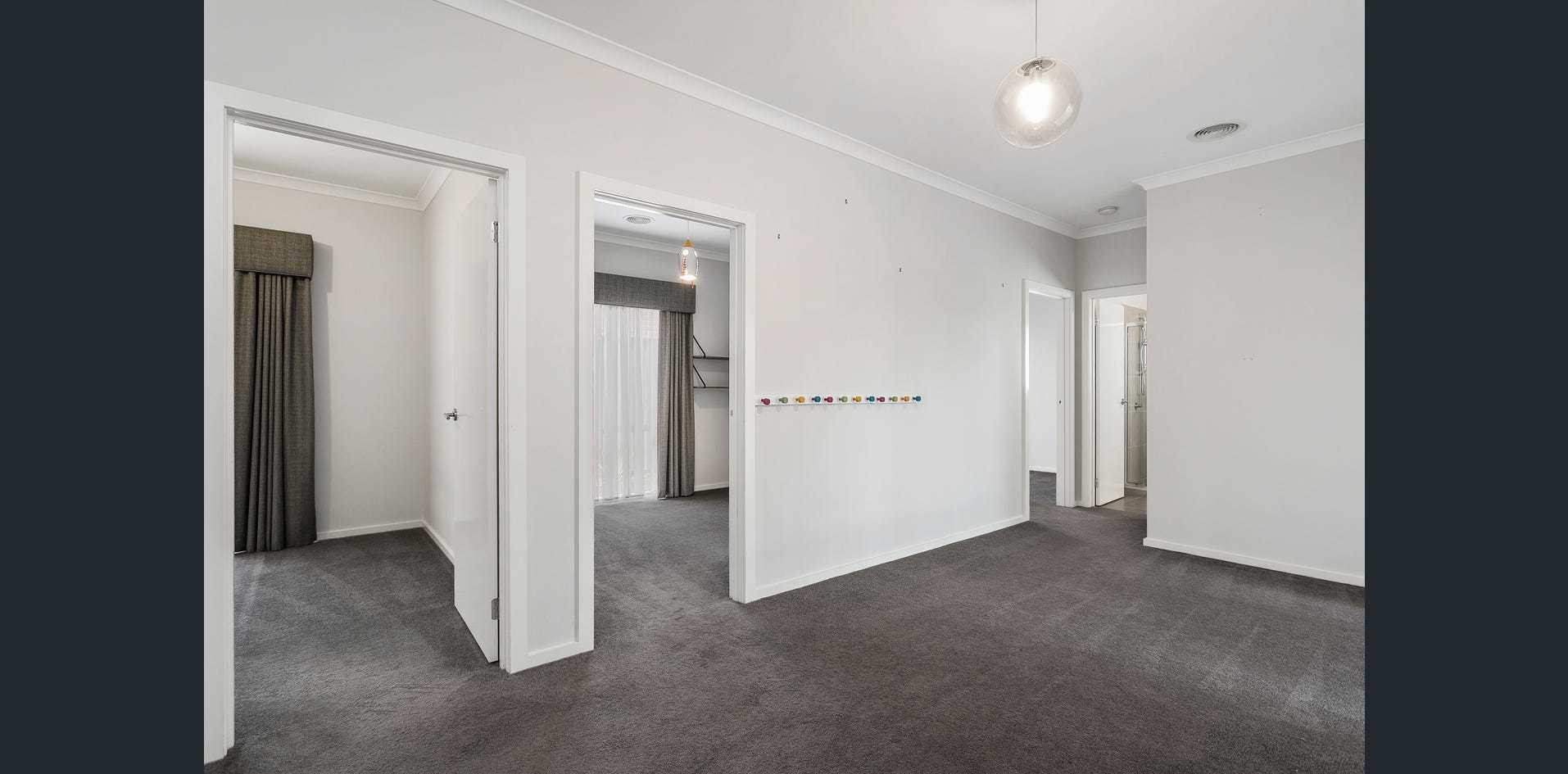37 Kentwell Street, Truganina, VIC 3029, Truganina - Thumbnail 4