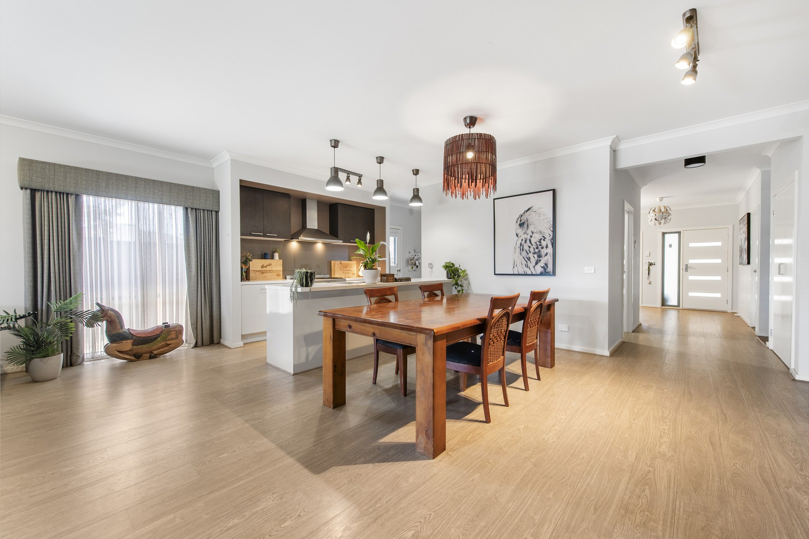 37 Kentwell Street, Truganina, VIC 3029, Truganina - Thumbnail 4