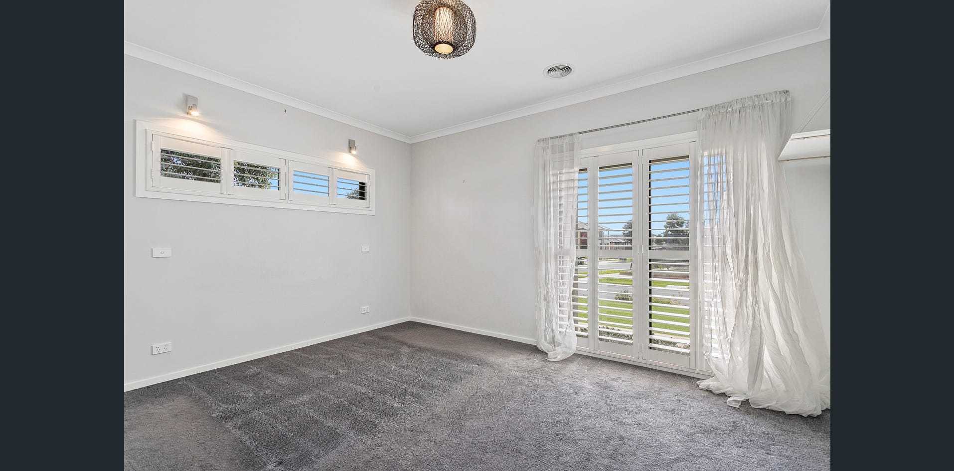 37 Kentwell Street, Truganina, VIC 3029, Truganina - Thumbnail 5