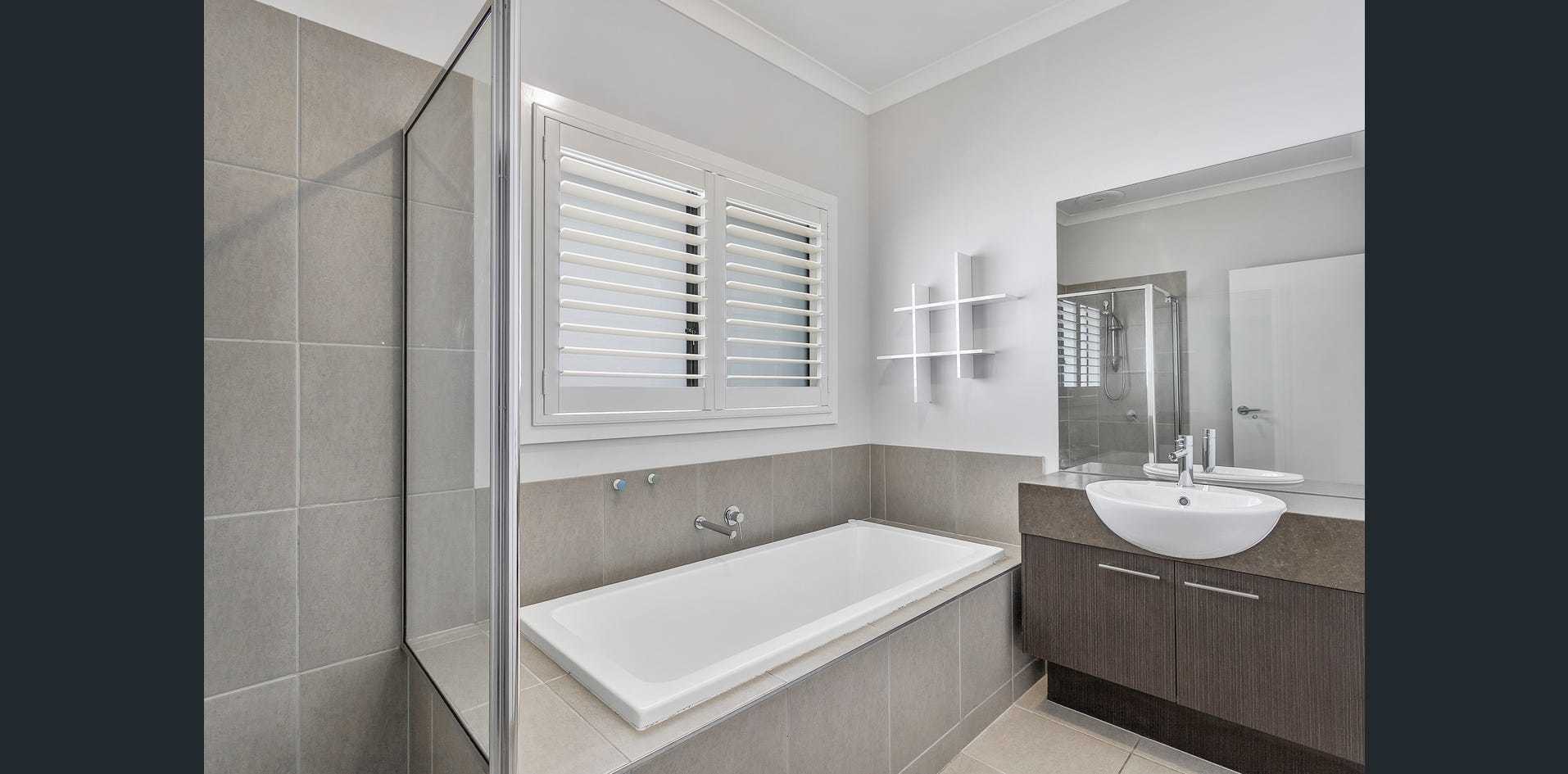 37 Kentwell Street, Truganina, VIC 3029, Truganina - Thumbnail 6