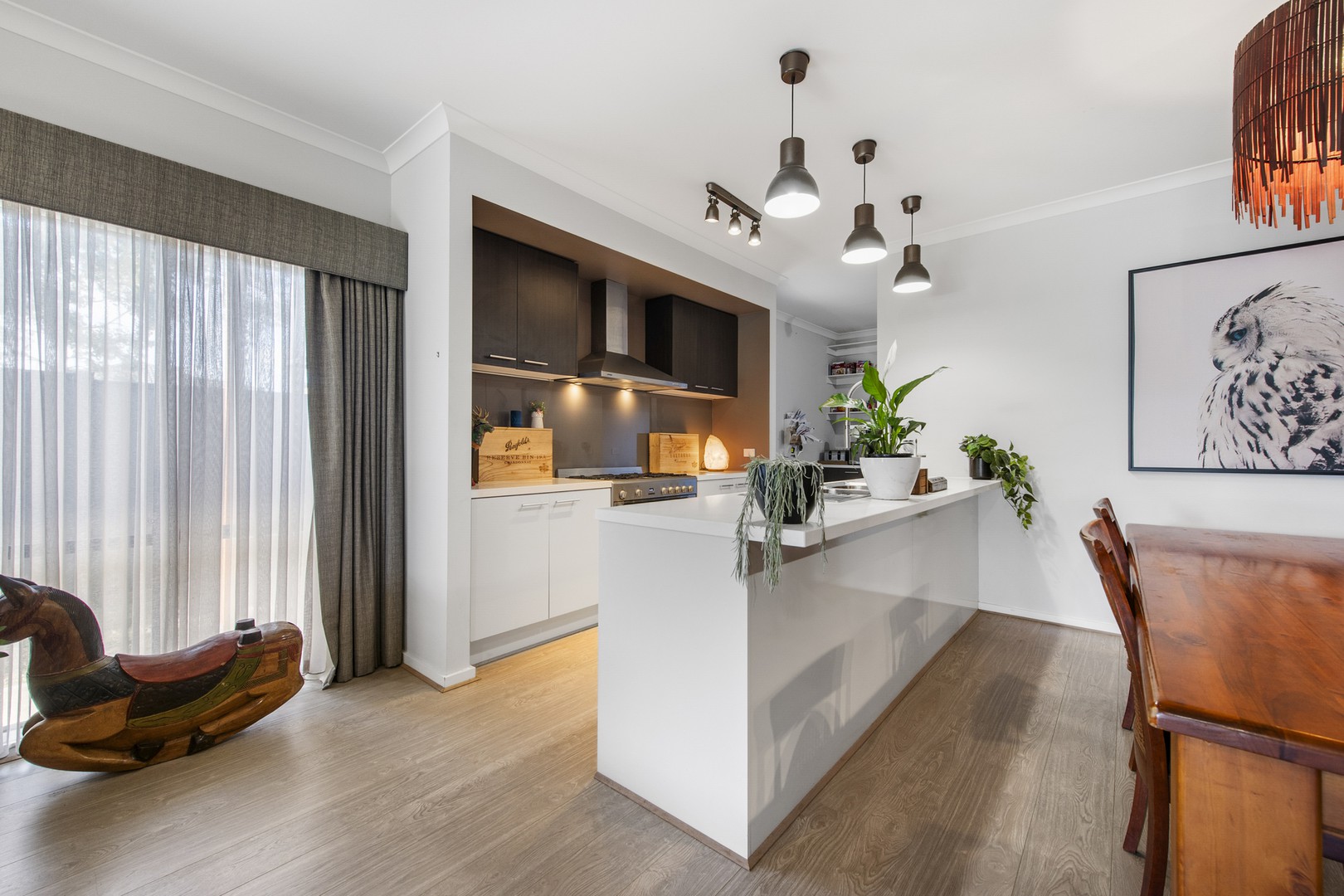 37 Kentwell Street, Truganina, VIC 3029, Truganina - Thumbnail 6