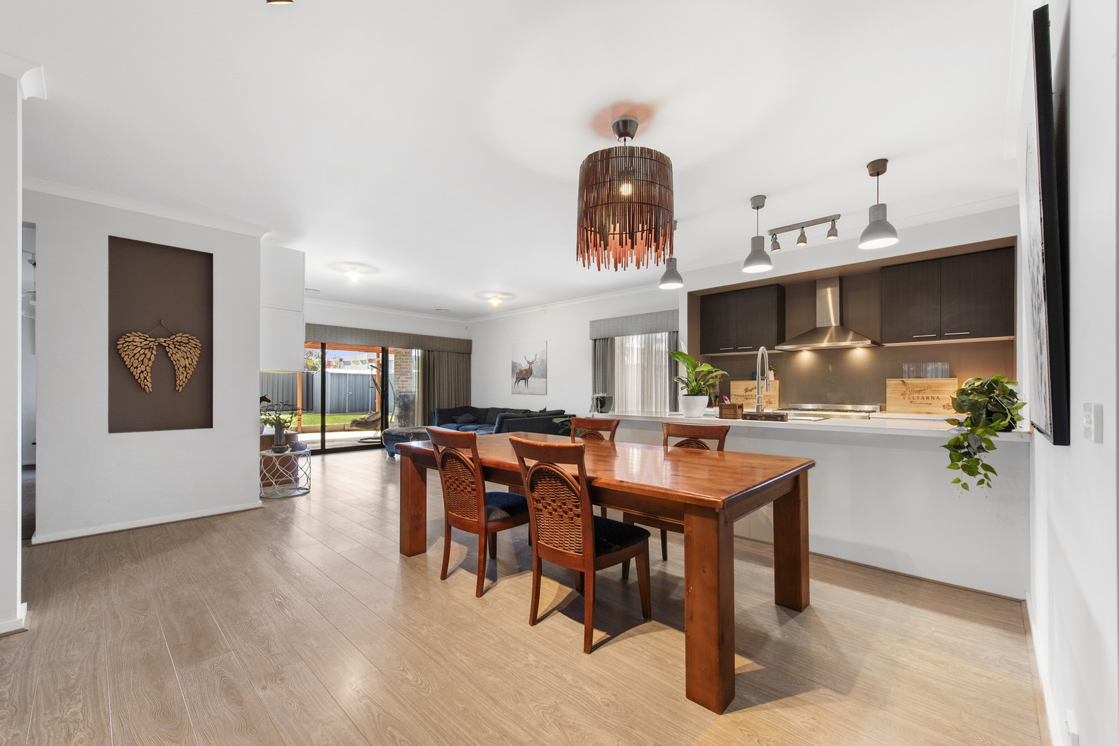 37 Kentwell Street, Truganina, VIC 3029, Truganina - Thumbnail 7