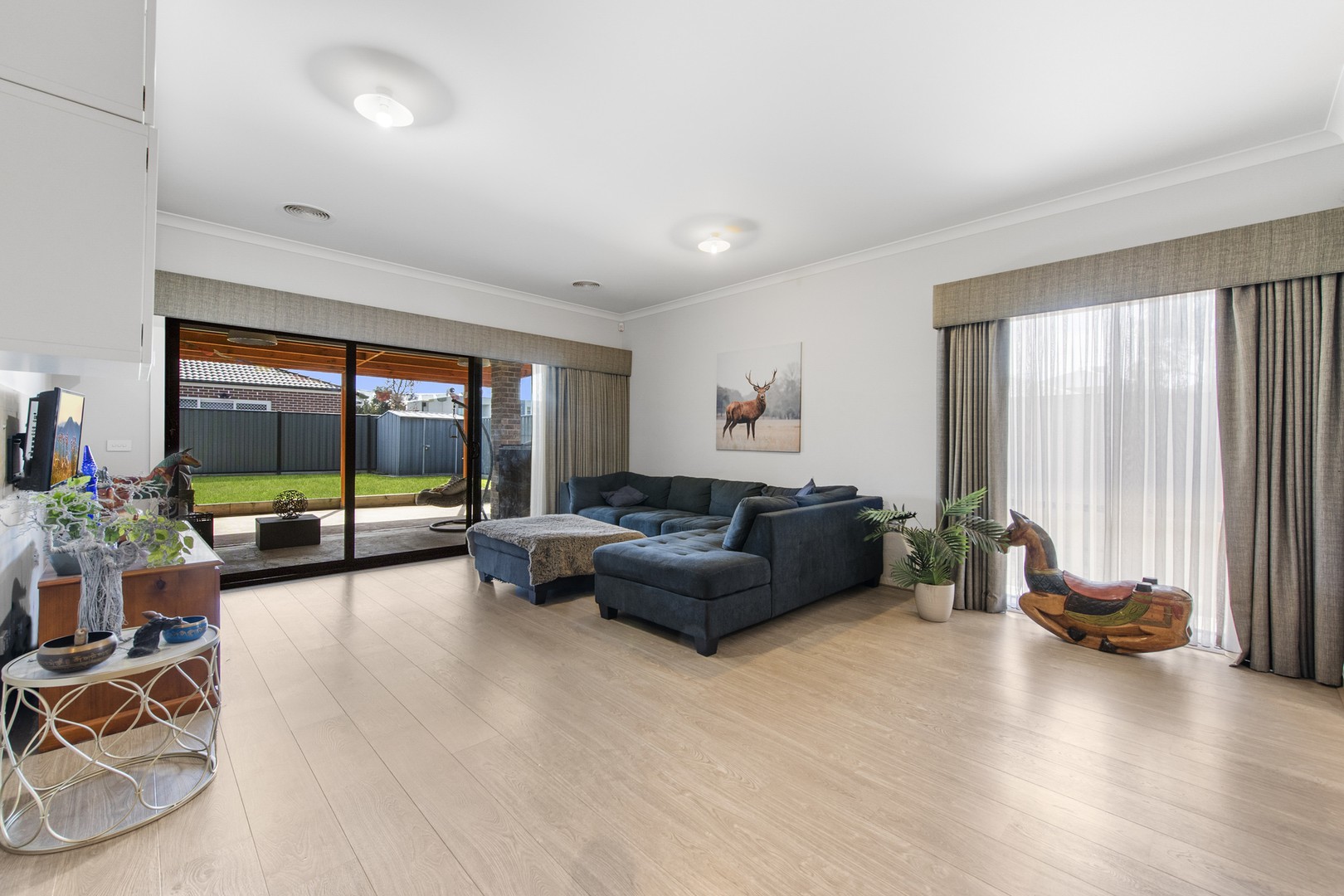 37 Kentwell Street, Truganina, VIC 3029, Truganina - Thumbnail 8
