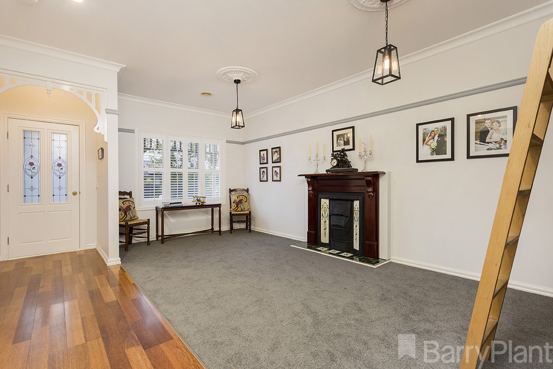 37 Kerford Crescent, Point Cook, VIC 3030, Point Cook - Thumbnail 3