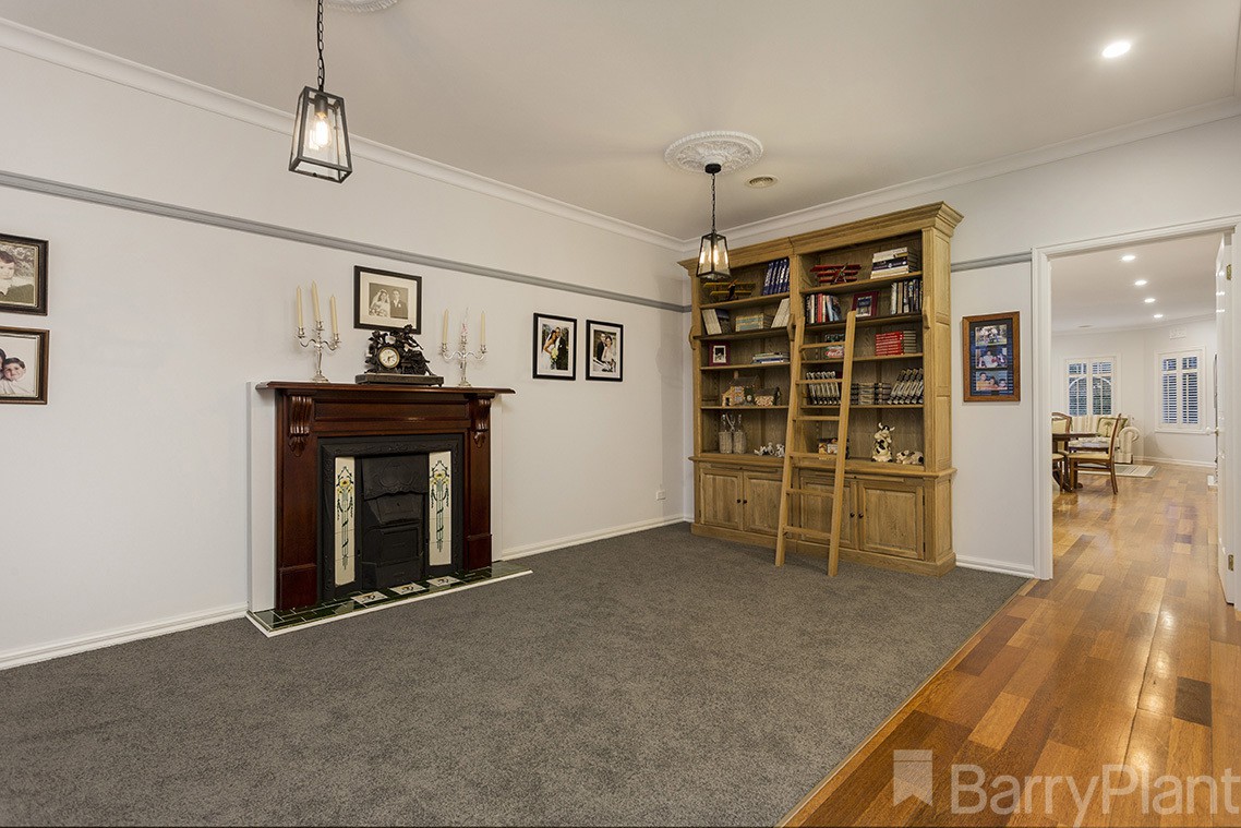 37 Kerford Crescent, Point Cook, VIC 3030, Point Cook - Thumbnail 4