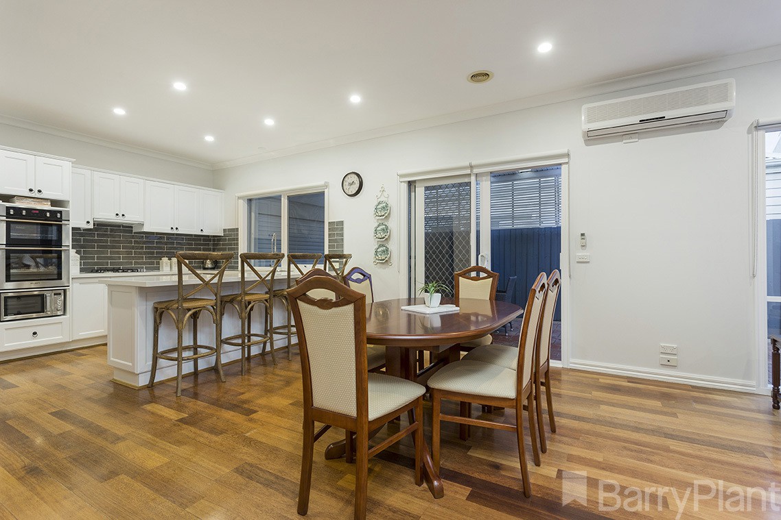 37 Kerford Crescent, Point Cook, VIC 3030, Point Cook - Thumbnail 6