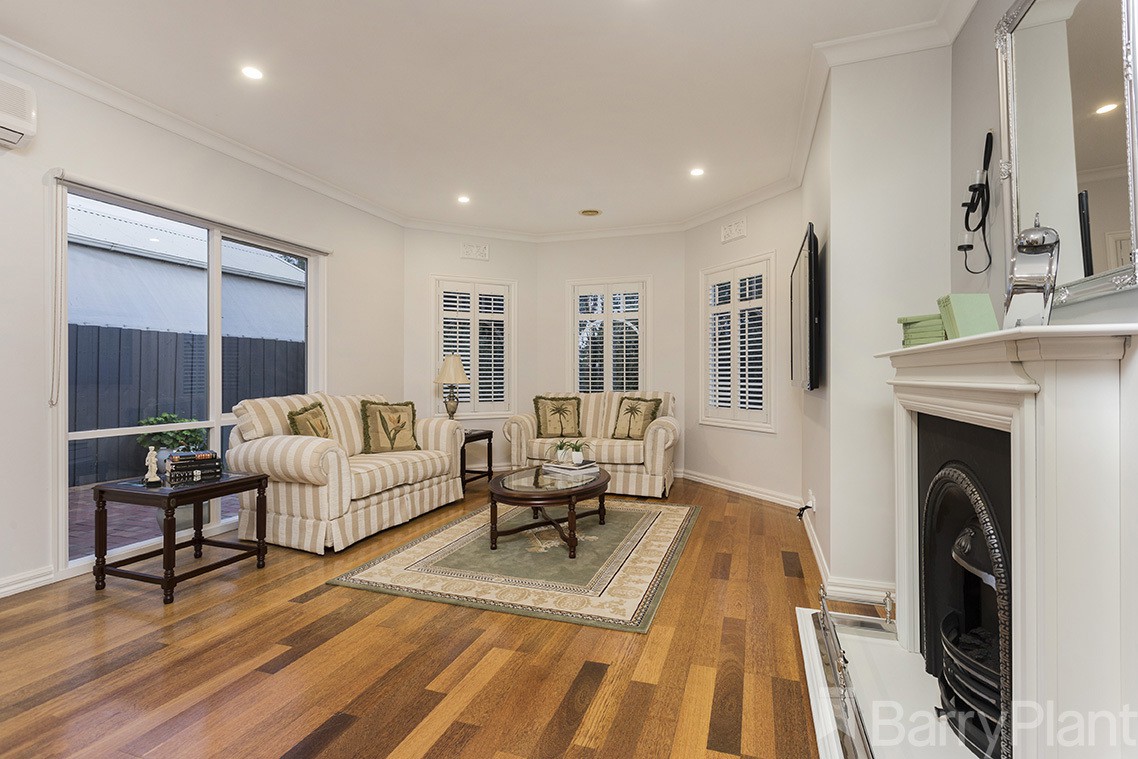 37 Kerford Crescent, Point Cook, VIC 3030, Point Cook - Thumbnail 8