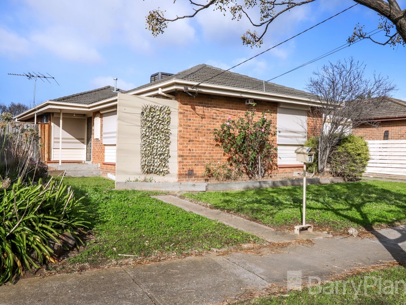 37 Kermeen Street, Sunshine West, VIC 3020 - Image - 24/07/2026