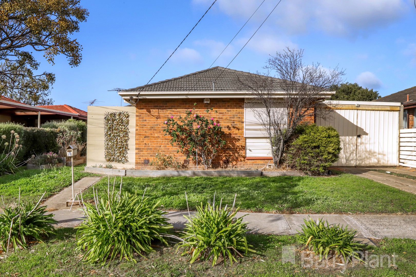 37 Kermeen Street, Sunshine West, VIC 3020, Sunshine West - Thumbnail 2